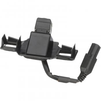 Standard Motor Products PAC206 - Park Assist Camera Standard Motor Products PAC206 Park Assist Camera product image 8 of 8