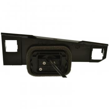 Standard Motor Products PAC209 - Park Assist Camera Standard Motor Products PAC209 Park Assist Camera product image 2 of 4