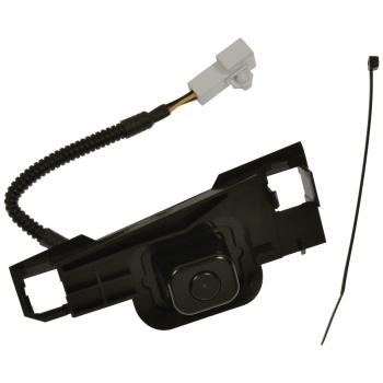 Standard Motor Products PAC209 - Park Assist Camera Standard Motor Products PAC209 Park Assist Camera product image 3 of 4