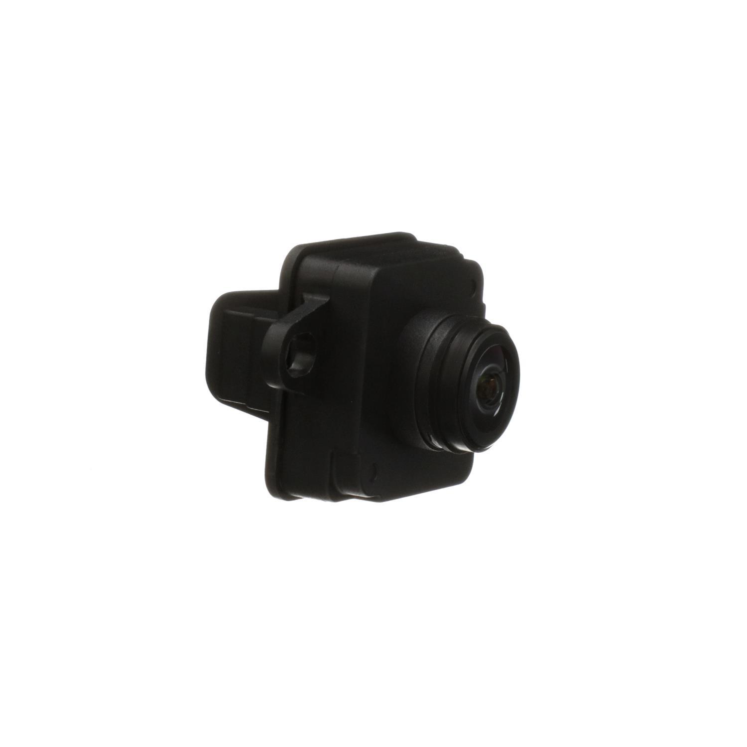 Standard Motor Products PAC21 - Park Assist Camera Standard Motor Products PAC21 Park Assist Camera product image 1 of 7