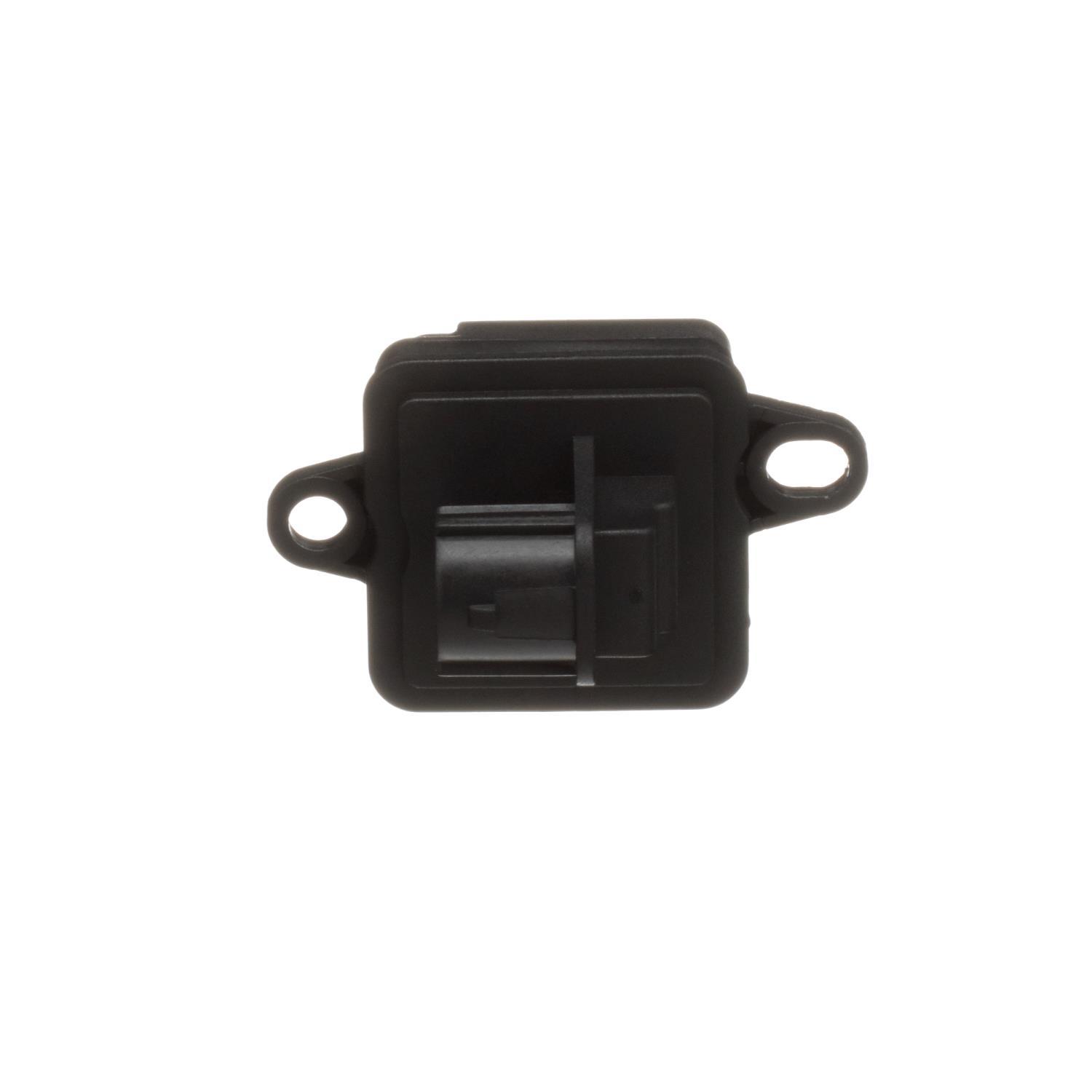 Standard Motor Products PAC21 - Park Assist Camera Standard Motor Products PAC21 Park Assist Camera product image 2 of 7