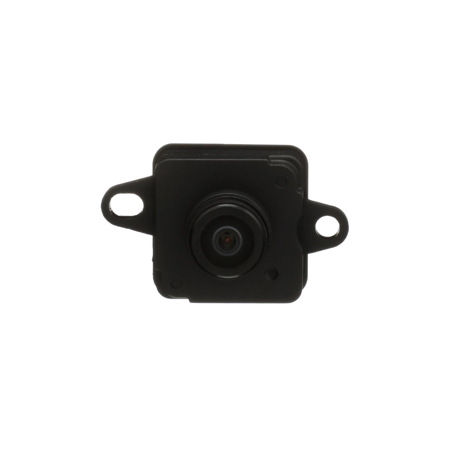 Standard Motor Products PAC21 - Park Assist Camera Standard Motor Products PAC21 Park Assist Camera product image 4 of 7