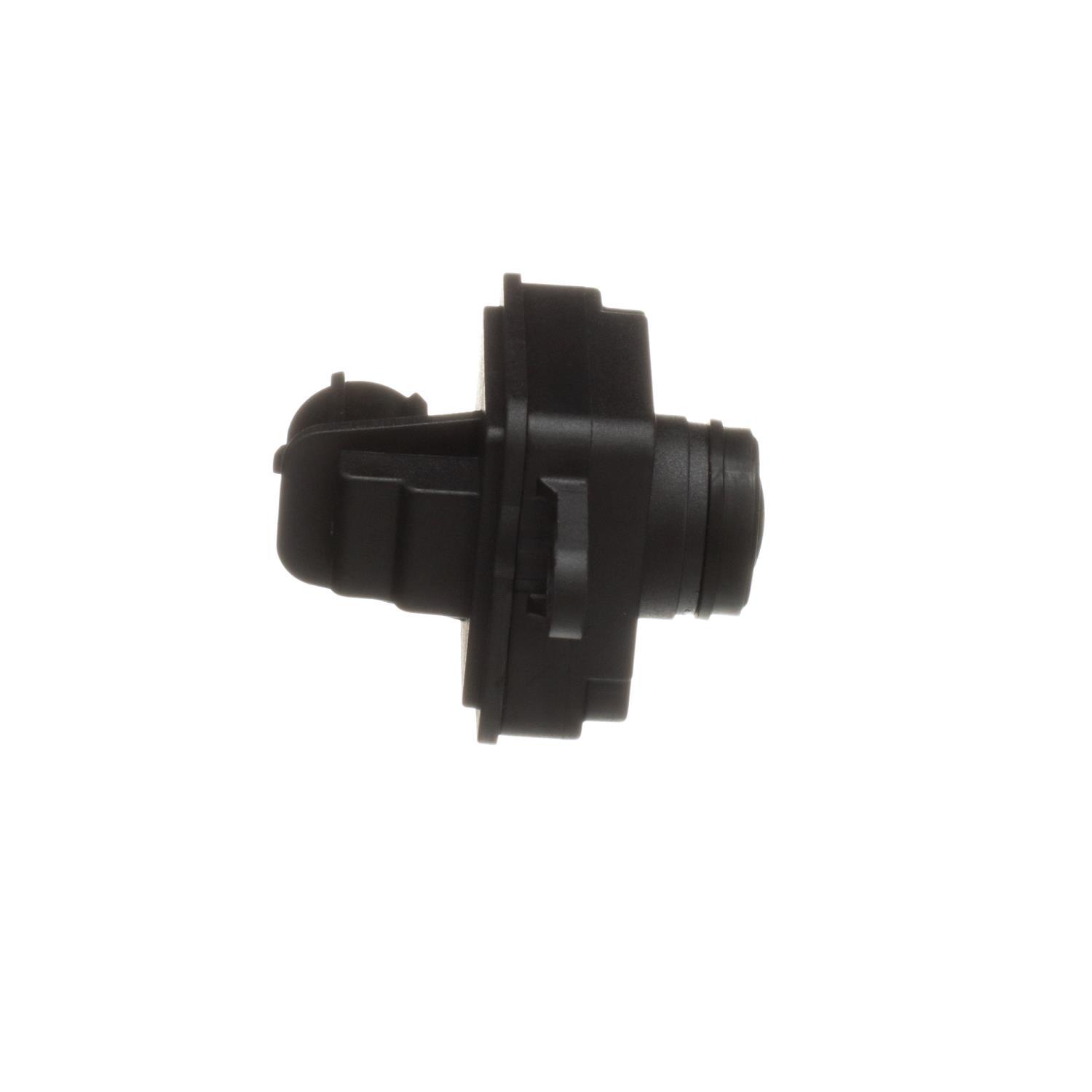 Standard Motor Products PAC21 - Park Assist Camera Standard Motor Products PAC21 Park Assist Camera product image 5 of 7
