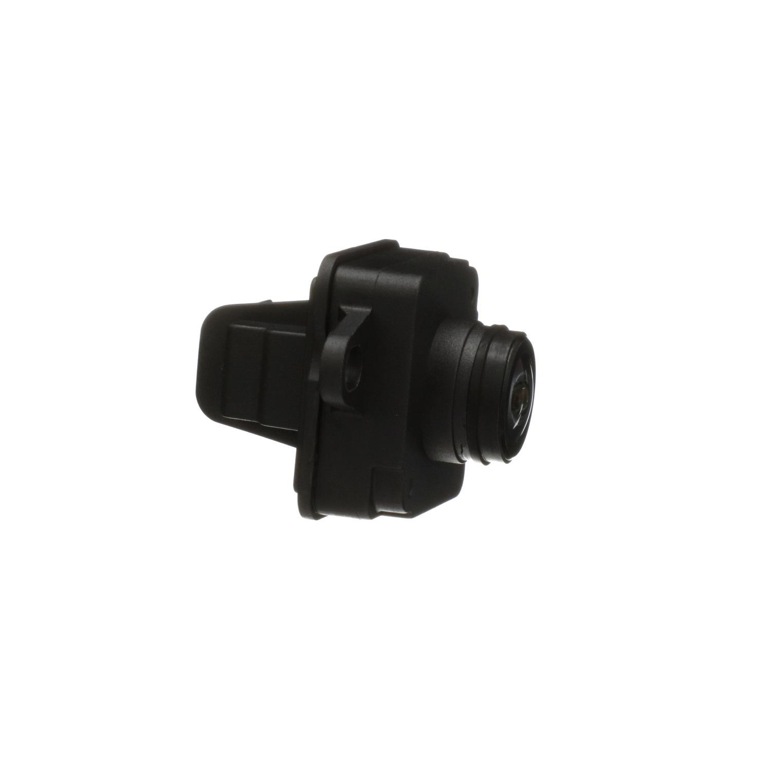 Standard Motor Products PAC21 - Park Assist Camera Standard Motor Products PAC21 Park Assist Camera product image 6 of 7