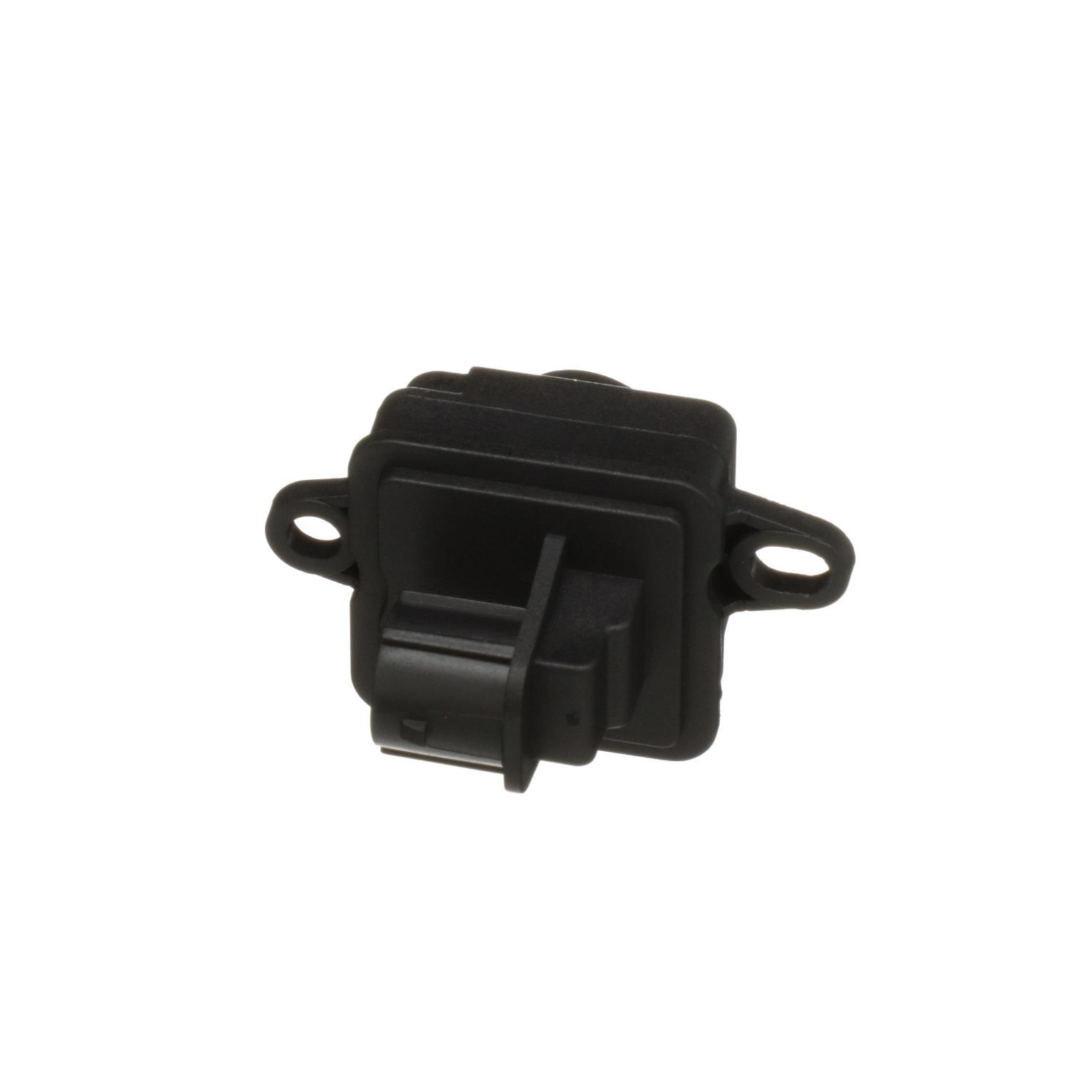 Standard Motor Products PAC21 - Park Assist Camera Standard Motor Products PAC21 Park Assist Camera product image 7 of 7