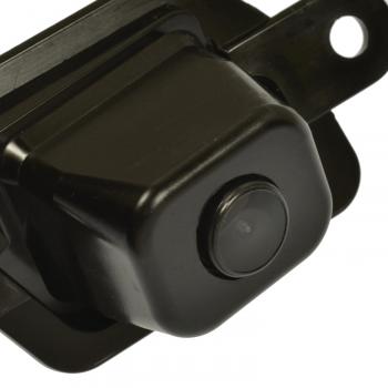 Standard Motor Products PAC210 Park Assist Camera product image 1 of 4