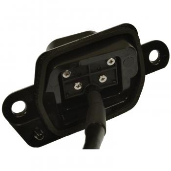 Standard Motor Products PAC210 Park Assist Camera product image 2 of 4