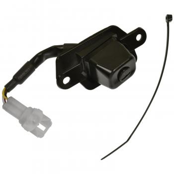 Standard Motor Products PAC210 Park Assist Camera product image 3 of 4