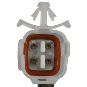 Standard Motor Products PAC210 Park Assist Camera product image 4 of 4