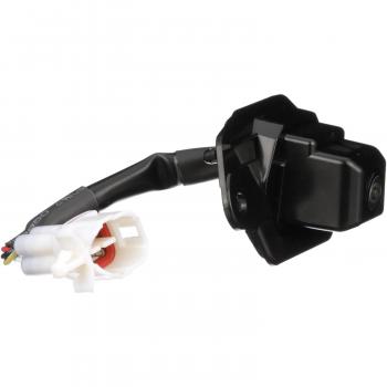 Standard Motor Products PAC211 Park Assist Camera product image 1 of 8
