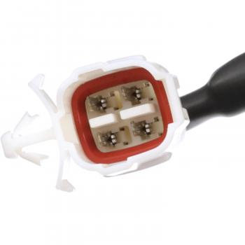 Standard Motor Products PAC211 Park Assist Camera product image 4 of 8