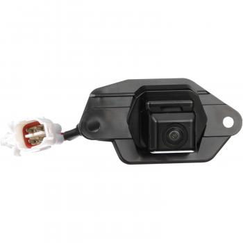 Standard Motor Products PAC211 Park Assist Camera product image 5 of 8