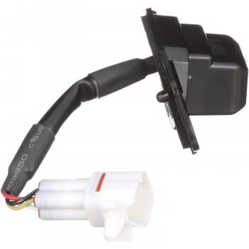 Standard Motor Products PAC211 Park Assist Camera product image 6 of 8