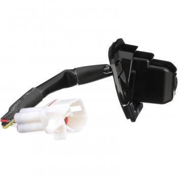 Standard Motor Products PAC211 Park Assist Camera product image 7 of 8