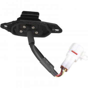 Standard Motor Products PAC211 Park Assist Camera product image 8 of 8