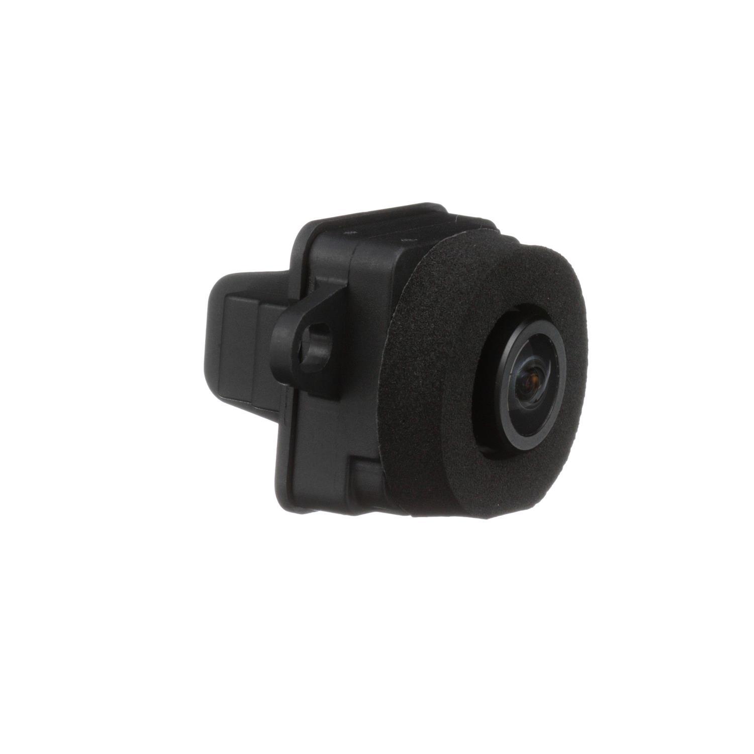 Standard Motor Products PAC215 - Park Assist Camera Standard Motor Products PAC215 Park Assist Camera product image 1 of 8