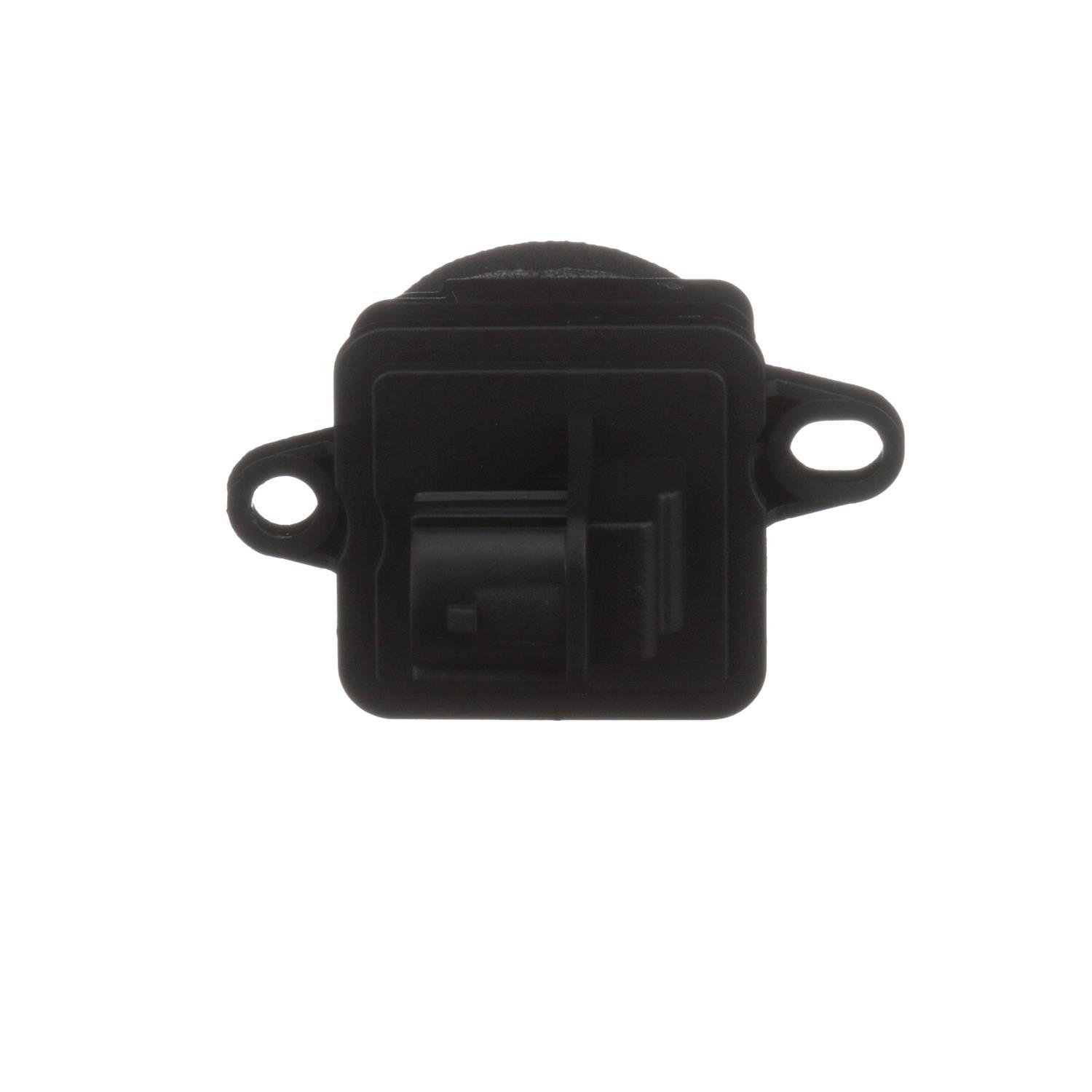 Standard Motor Products PAC215 - Park Assist Camera Standard Motor Products PAC215 Park Assist Camera product image 2 of 8