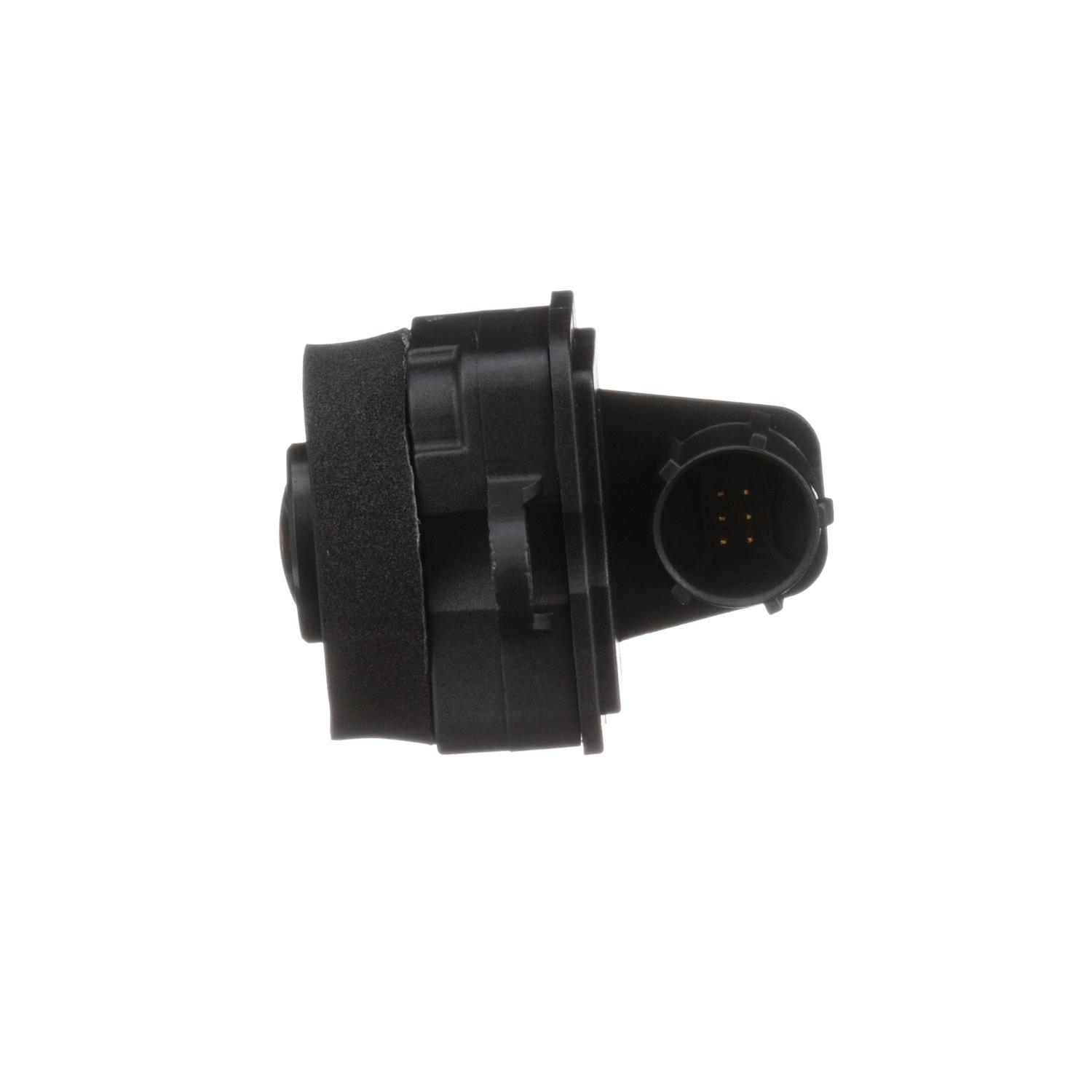 Standard Motor Products PAC215 - Park Assist Camera Standard Motor Products PAC215 Park Assist Camera product image 4 of 8