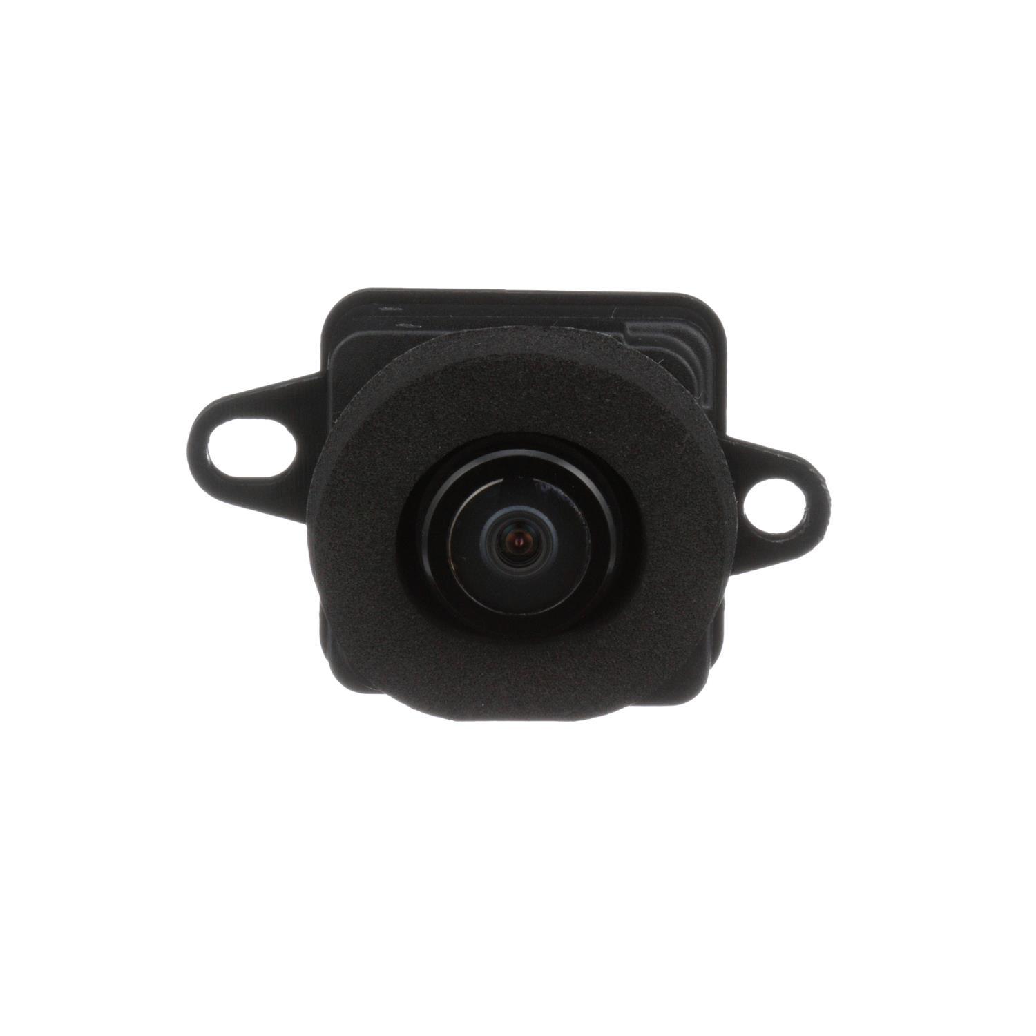 Standard Motor Products PAC215 - Park Assist Camera Standard Motor Products PAC215 Park Assist Camera product image 5 of 8