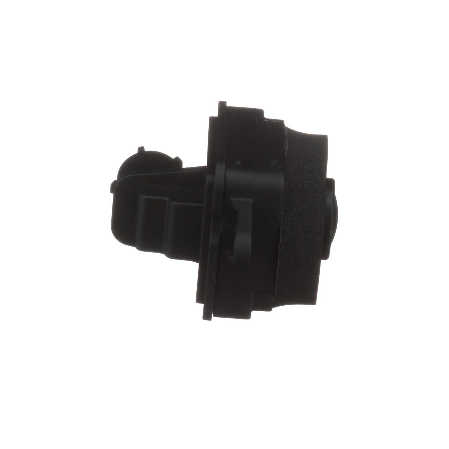 Standard Motor Products PAC215 - Park Assist Camera Standard Motor Products PAC215 Park Assist Camera product image 6 of 8