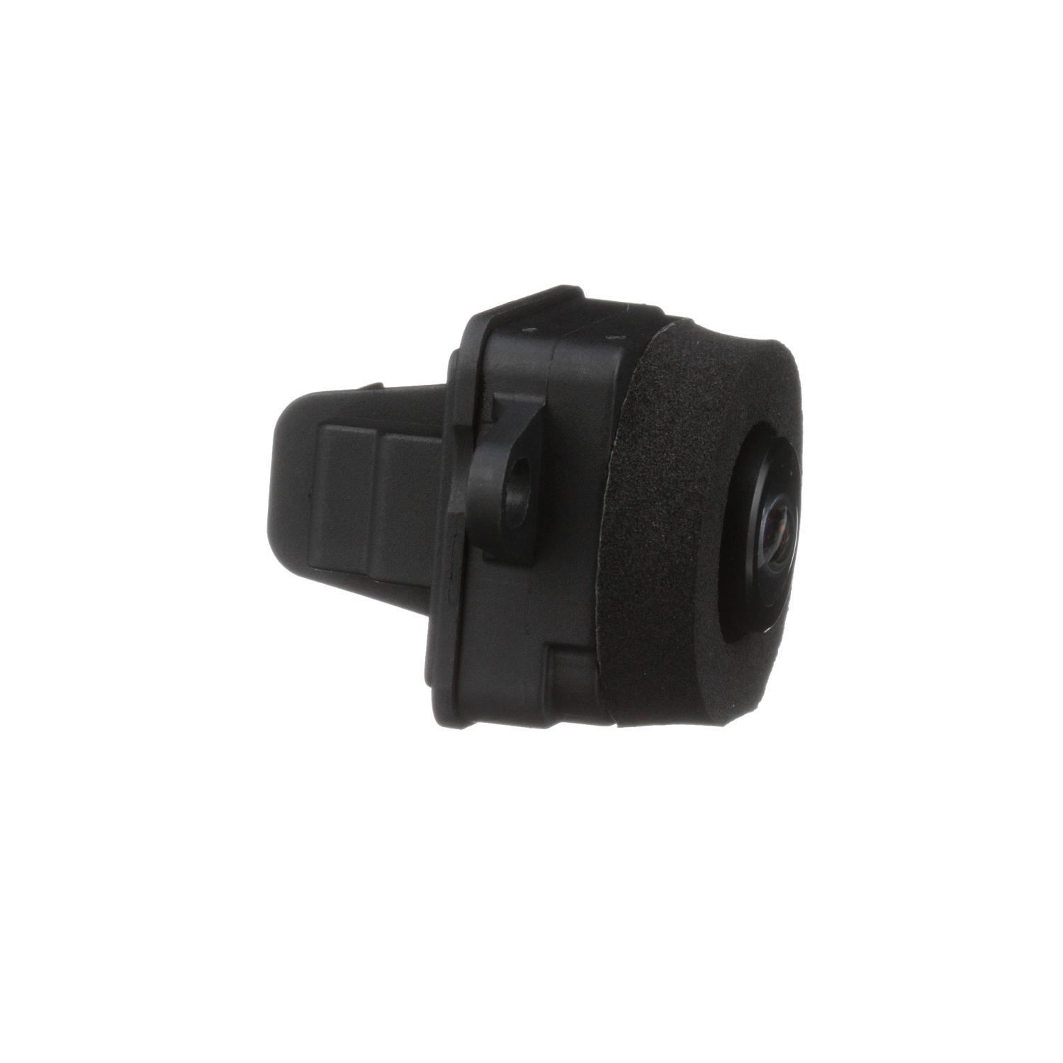 Standard Motor Products PAC215 - Park Assist Camera Standard Motor Products PAC215 Park Assist Camera product image 7 of 8