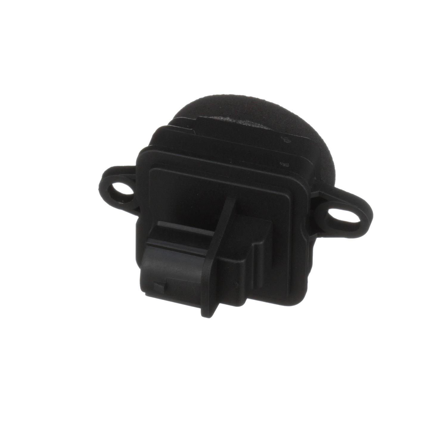 Standard Motor Products PAC215 - Park Assist Camera Standard Motor Products PAC215 Park Assist Camera product image 8 of 8