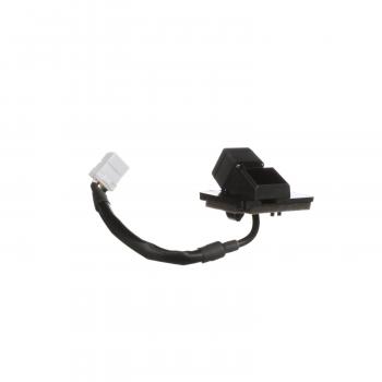 Standard Motor Products PAC216 Park Assist Camera product image 2 of 8