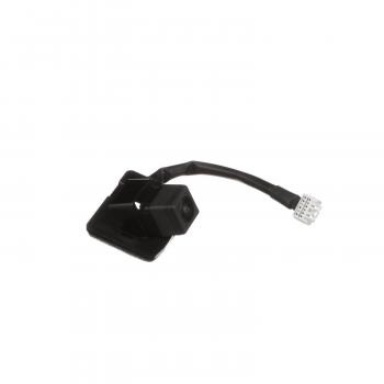 Standard Motor Products PAC216 Park Assist Camera product image 4 of 8