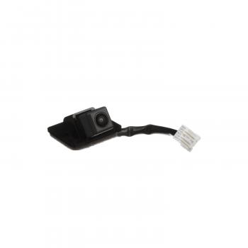 Standard Motor Products PAC216 Park Assist Camera product image 5 of 8