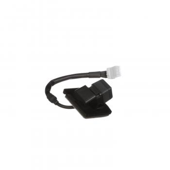 Standard Motor Products PAC216 Park Assist Camera product image 6 of 8