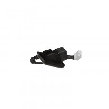 Standard Motor Products PAC216 Park Assist Camera product image 7 of 8