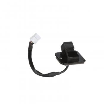 Standard Motor Products PAC216 Park Assist Camera product image 8 of 8