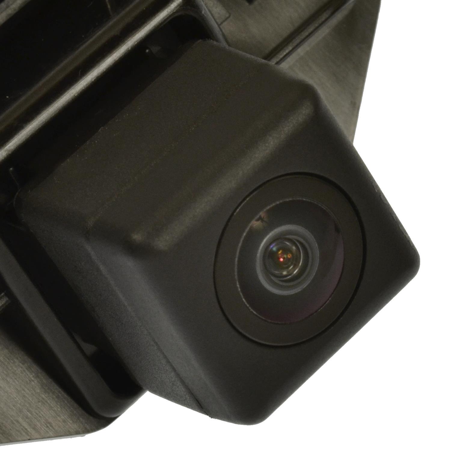 Standard Motor Products PAC217 - Park Assist Camera Standard Motor Products PAC217 Park Assist Camera product image 1 of 4