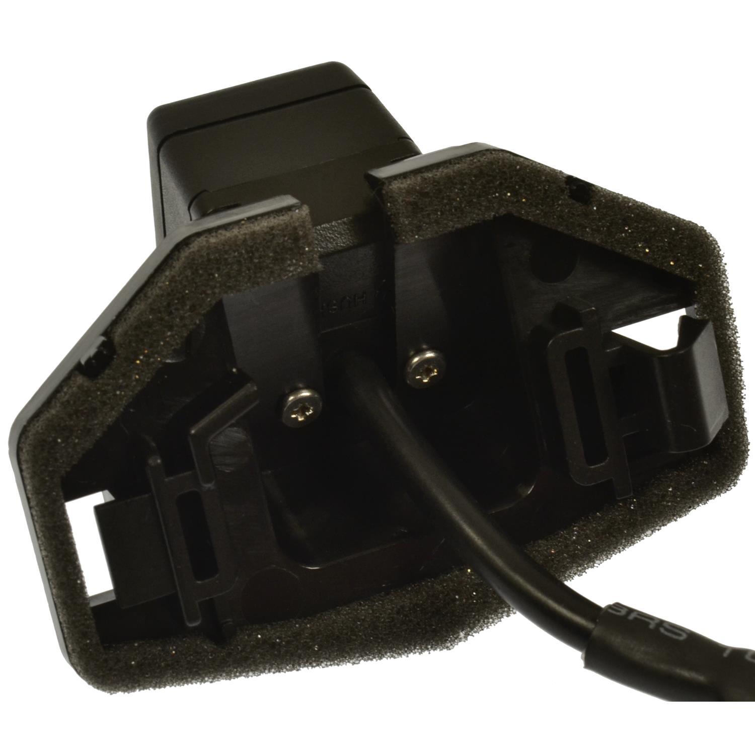 Standard Motor Products PAC217 - Park Assist Camera Standard Motor Products PAC217 Park Assist Camera product image 2 of 4