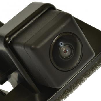 Standard Motor Products PAC218 Park Assist Camera product image 1 of 4