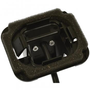 Standard Motor Products PAC218 Park Assist Camera product image 2 of 4