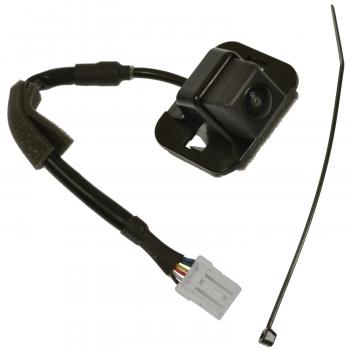 Standard Motor Products PAC218 Park Assist Camera product image 3 of 4