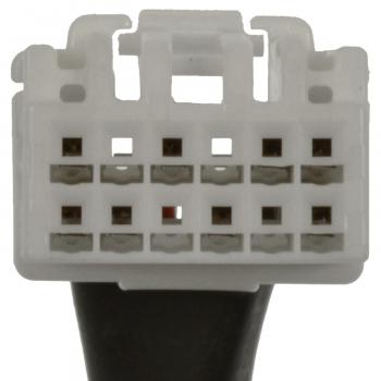 Standard Motor Products PAC218 Park Assist Camera product image 4 of 4