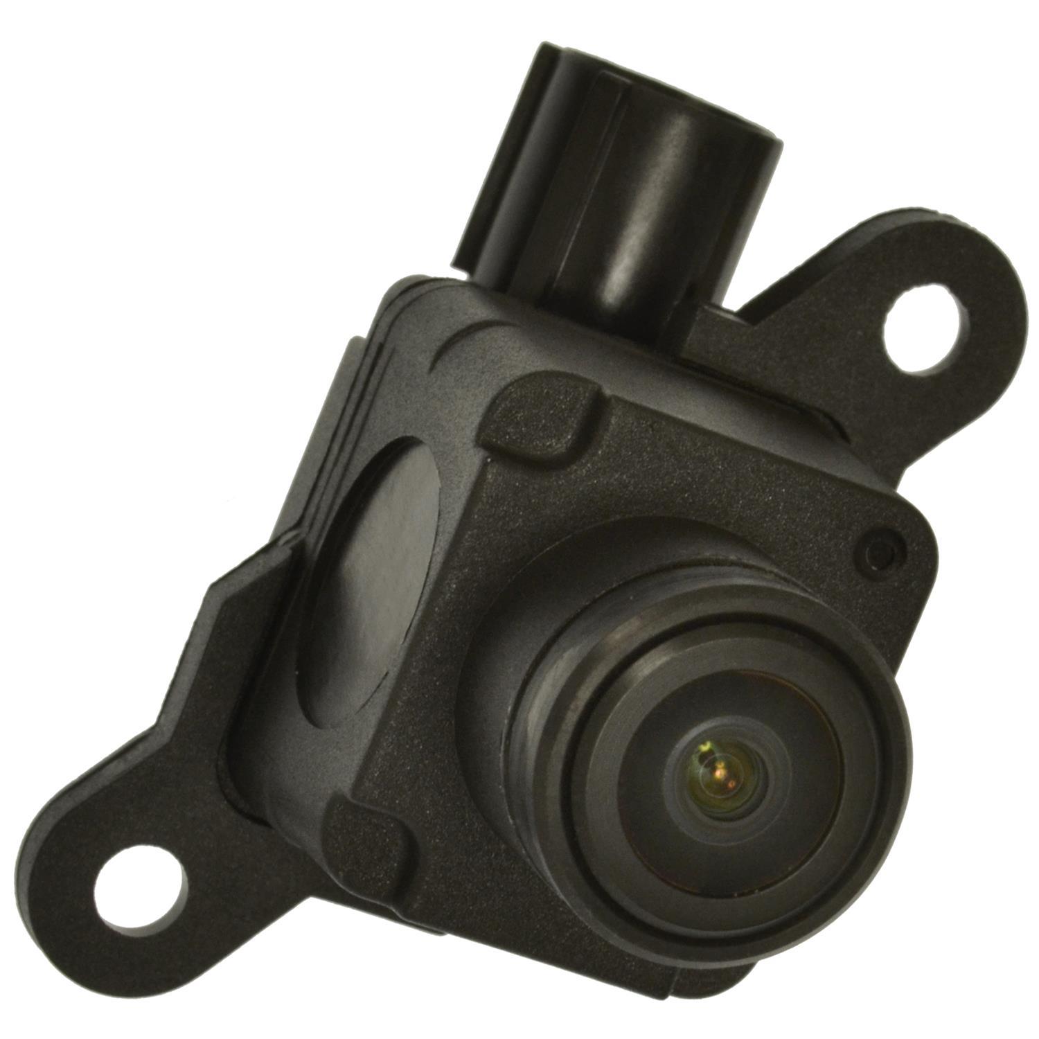 Standard Motor Products PAC22 - Park Assist Camera Standard Motor Products PAC22 Park Assist Camera product image 1 of 4