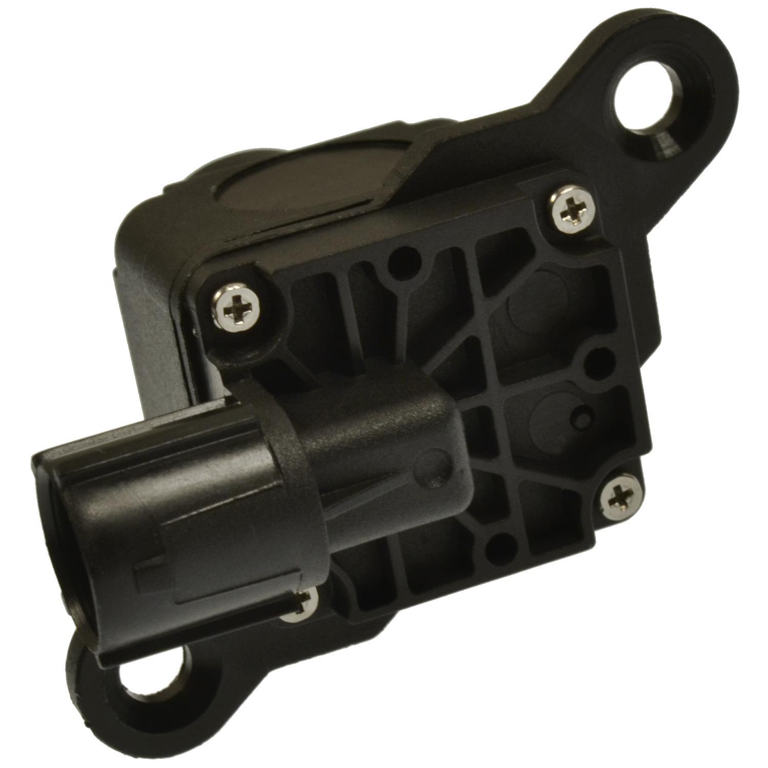 Standard Motor Products PAC22 - Park Assist Camera Standard Motor Products PAC22 Park Assist Camera product image 2 of 4