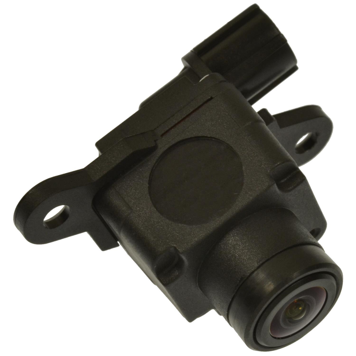 Standard Motor Products PAC22 - Park Assist Camera Standard Motor Products PAC22 Park Assist Camera product image 3 of 4