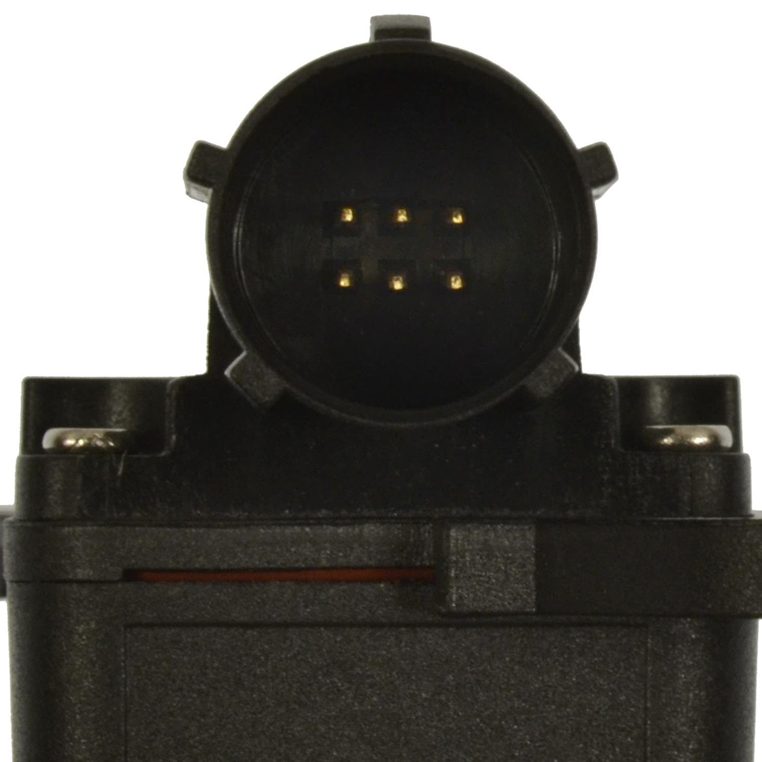 Standard Motor Products PAC22 - Park Assist Camera Standard Motor Products PAC22 Park Assist Camera product image 4 of 4