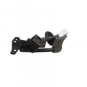Standard Motor Products PAC220 - Park Assist Camera Standard Motor Products PAC220 Park Assist Camera product image 1 of 8