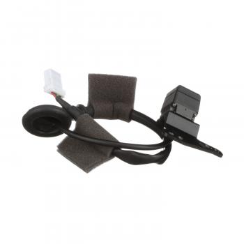 Standard Motor Products PAC220 - Park Assist Camera Standard Motor Products PAC220 Park Assist Camera product image 2 of 8
