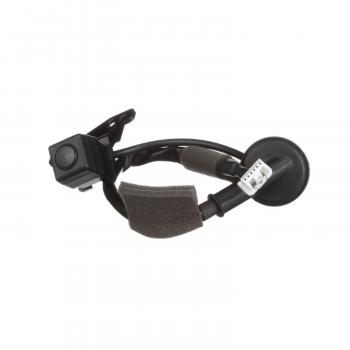Standard Motor Products PAC220 - Park Assist Camera Standard Motor Products PAC220 Park Assist Camera product image 4 of 8