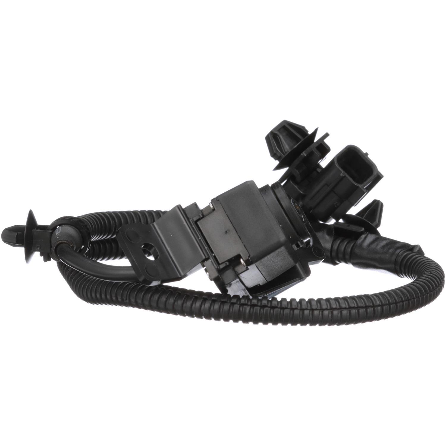 Standard Motor Products PAC221 - Park Assist Camera Standard Motor Products PAC221 Park Assist Camera product image 1 of 8