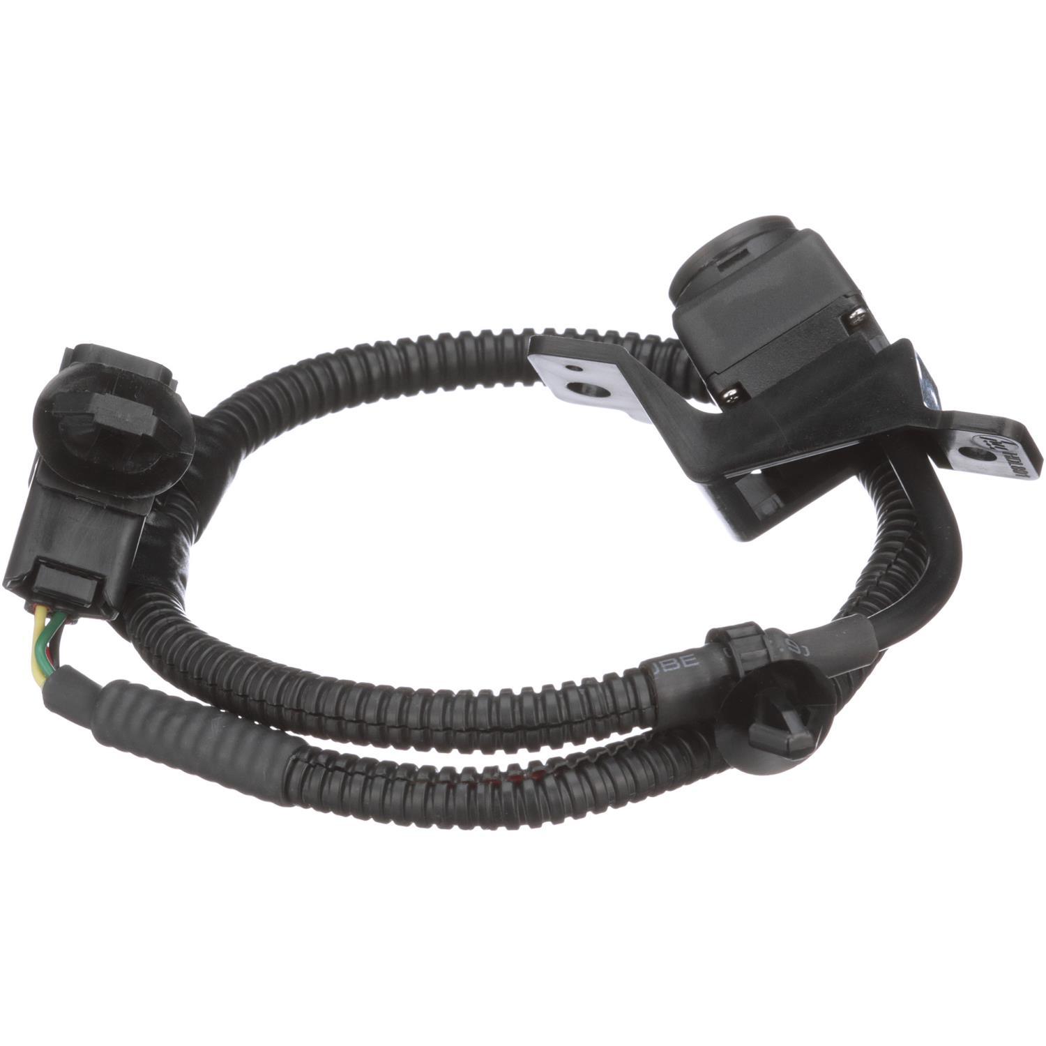 Standard Motor Products PAC221 - Park Assist Camera Standard Motor Products PAC221 Park Assist Camera product image 2 of 8