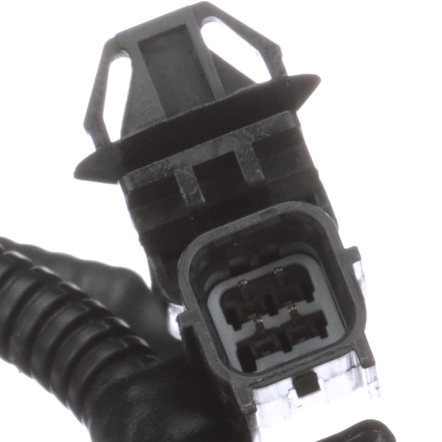 Standard Motor Products PAC221 - Park Assist Camera Standard Motor Products PAC221 Park Assist Camera product image 4 of 8
