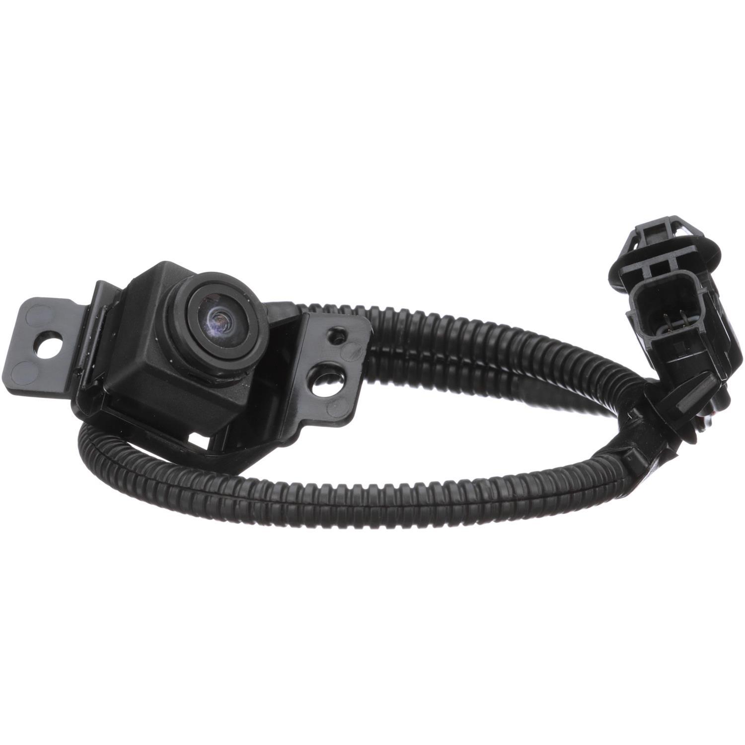 Standard Motor Products PAC221 - Park Assist Camera Standard Motor Products PAC221 Park Assist Camera product image 5 of 8