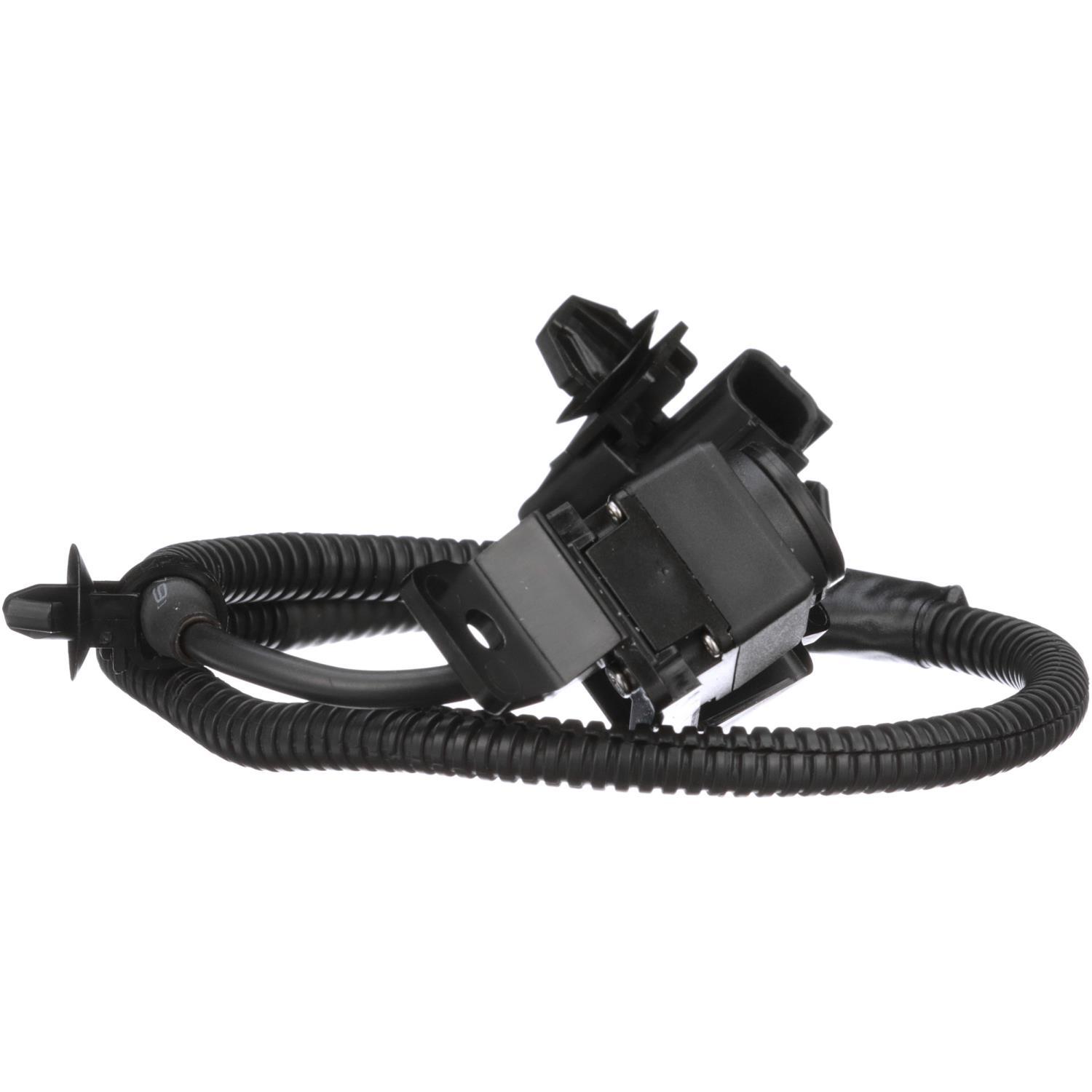 Standard Motor Products PAC221 - Park Assist Camera Standard Motor Products PAC221 Park Assist Camera product image 7 of 8